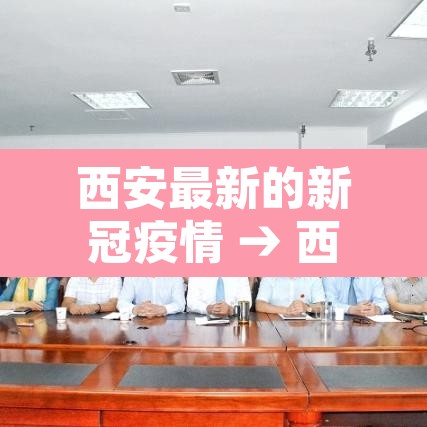西安最新的新冠疫情 → 西安最新新冠疫情报告 西安最新的新冠疫情 → 西安最新新冠疫情报告