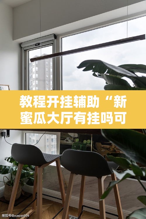 教程开挂辅助“新蜜瓜大厅有挂吗可以开挂吗	”(透视挂)辅助透视教程