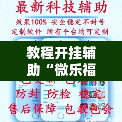 教程开挂辅助“微乐福建麻将万能开挂器详细”(透视挂)辅助透视教程