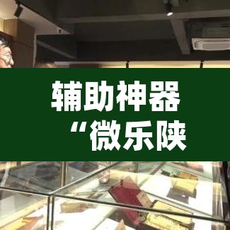 辅助神器“微乐陕西麻将小程序必赢神器免费安装	”(透视挂)辅助透视教程