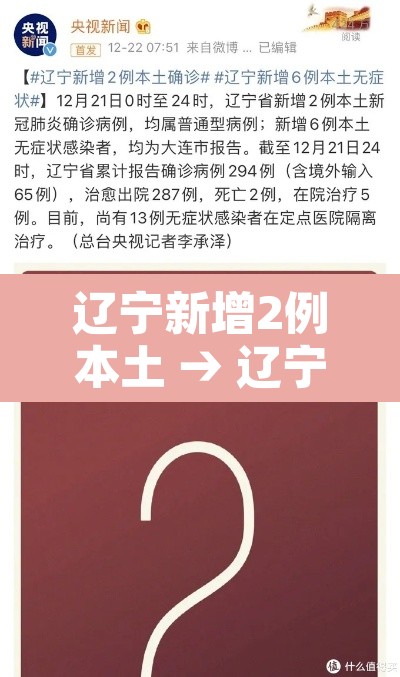 31省新增确诊22例新疆17例—(31省区市新增13例本土病例全部在新疆) 31省新增确诊22例新疆17例—(31省区市新增13例本土病例全部在新疆)
