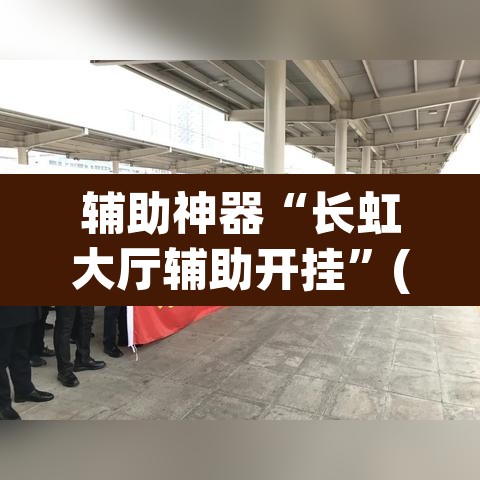 辅助神器“长虹大厅辅助开挂”(透视挂)辅助透视教程