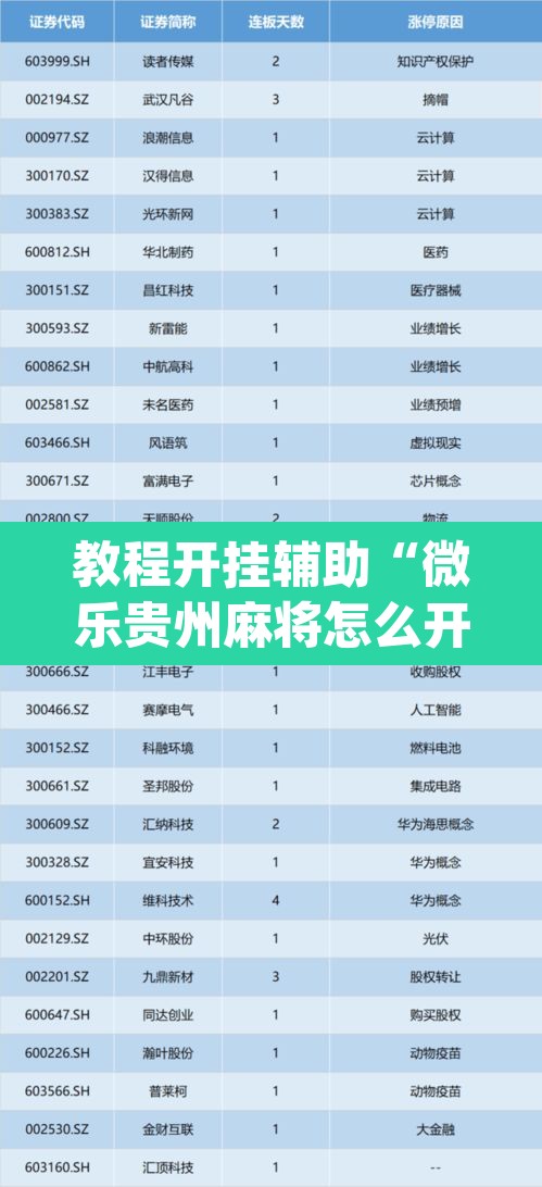 教程开挂辅助“微乐贵州麻将怎么开挂”(透视挂)辅助透视教程