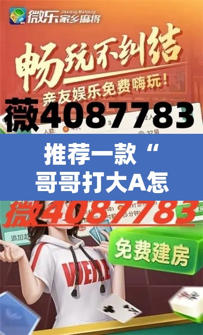 成都限行时间新规2020年7月›成都限行时间最新规定2020 成都限行时间新规2020年7月›成都限行时间最新规定2020