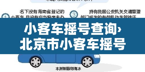 小客车摇号查询›北京市小客车摇号查询 小客车摇号查询›北京市小客车摇号查询
