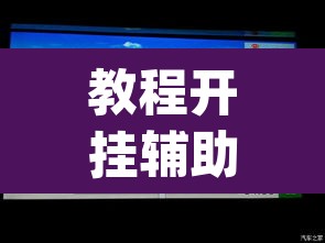 辅助神器“随意玩拼三张透视视频”(透视挂)辅助透视教程