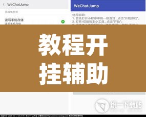 教程开挂辅助“WePoker透视软件下载”(透视挂)辅助透视教程