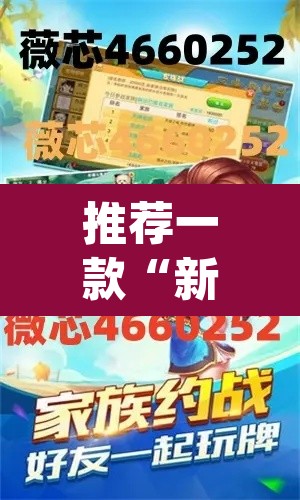 推荐一款“新道游棋牌透视软件助手”(透视挂)辅助透视教程