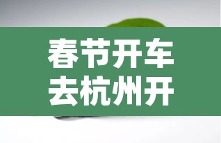 春节开车去杭州开车限行 → 春节杭州有限行吗 春节开车去杭州开车限行 → 春节杭州有限行吗