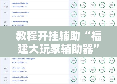 开挂辅助工具“老铁十三水有没有挂”开挂辅助脚本+详细开挂安装教程