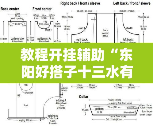 教程开挂辅助“东阳好搭子十三水有挂吗”(透视挂)辅助透视教程
