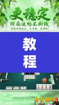 教程开挂辅助“微乐福建麻将万能开挂器通用版”(透视挂)辅助透视教程