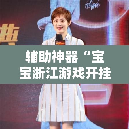辅助神器“宝宝浙江游戏开挂器	”(透视挂)辅助透视教程