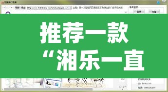 推荐一款“湘乐一直输怎么办”(透视挂)辅助透视教程