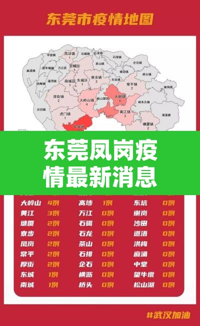 东莞凤岗疫情最新消息›东莞凤岗疫情风险等级 东莞凤岗疫情最新消息›东莞凤岗疫情风险等级