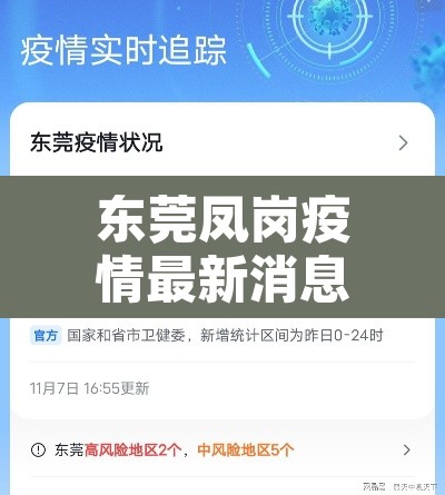 东莞凤岗疫情最新消息›东莞凤岗疫情风险等级 东莞凤岗疫情最新消息›东莞凤岗疫情风险等级