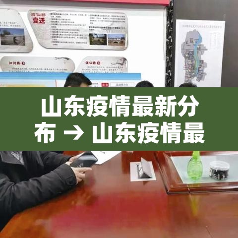 山东疫情最新分布 → 山东疫情最新分布情况 山东疫情最新分布 → 山东疫情最新分布情况