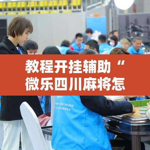 教程开挂辅助“微乐四川麻将怎么开免费的挂”(透视挂)辅助透视教程