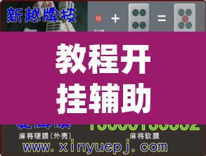 教程开挂辅助“德扑之星可以开挂真的有挂”(透视挂)辅助透视教程
