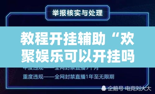 教程开挂辅助“欢聚娱乐可以开挂吗	”(透视挂)辅助透视教程