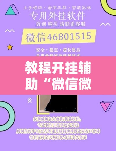 教程开挂辅助“微信微乐锄大地辅助器”(透视挂)辅助透视教程