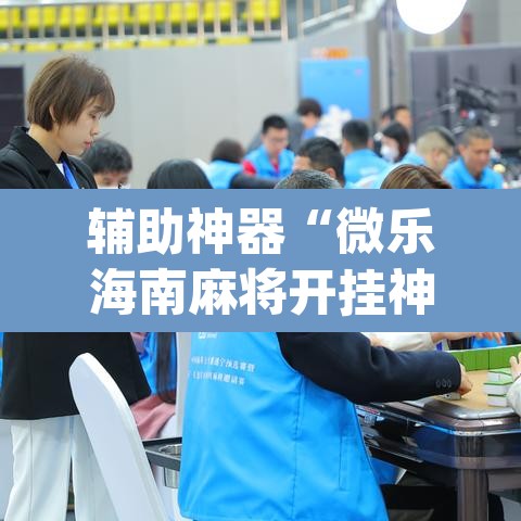 辅助神器“微乐海南麻将开挂神器”(透视挂)辅助透视教程