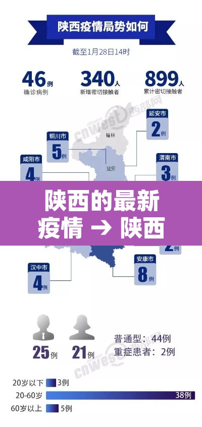陕西的最新疫情 → 陕西的最新疫情防控政策 陕西的最新疫情 → 陕西的最新疫情防控政策