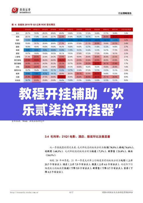 教程开挂辅助“欢乐贰柒拾开挂器”(透视挂)辅助透视教程