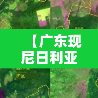 辅助神器“微乐湖南麻将怎么开挂”(透视挂)辅助透视教程