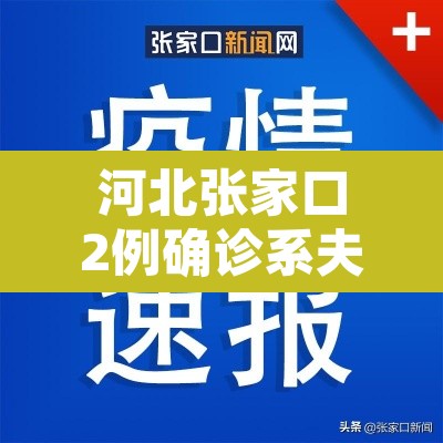 河北张家口2例确诊系夫妻›河北张家口新增5例 河北张家口2例确诊系夫妻›河北张家口新增5例