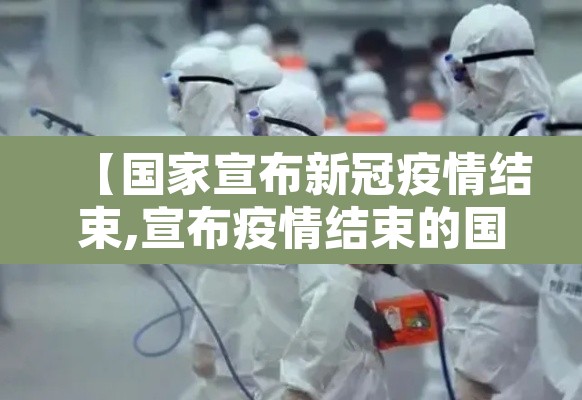 辅助神器“微乐湖南麻将怎么开挂”(透视挂)辅助透视教程