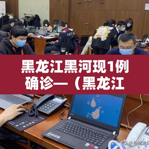 黑龙江黑河现1例确诊—(黑龙江黑河新增4例本土确诊行动轨迹) 黑龙江黑河现1例确诊—(黑龙江黑河新增4例本土确诊行动轨迹)