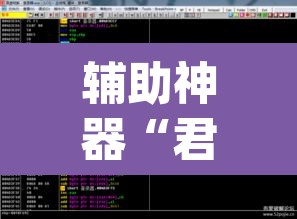 辅助神器“君临天下到底有挂吗”(透视挂)辅助透视教程