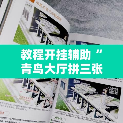 教程开挂辅助“青鸟大厅拼三张透视”(透视挂)辅助透视教程