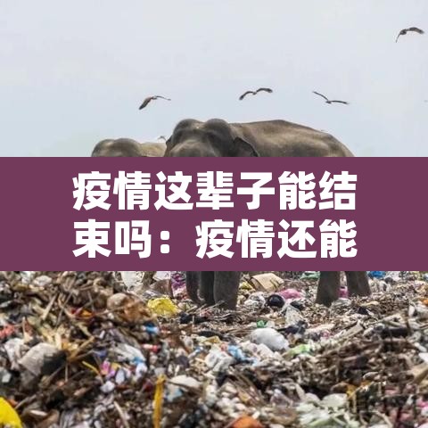 疫情这辈子能结束吗:疫情还能结束吗? 疫情这辈子能结束吗:疫情还能结束吗?