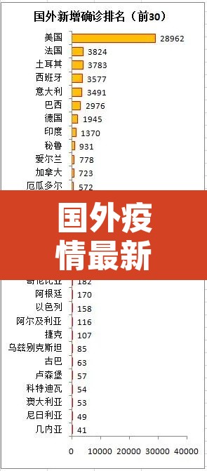 开挂辅助工具“全民雀神开挂神器下载”其实确实有挂