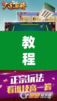 教程开挂辅助“大白金岛长沙麻将”(透视挂)辅助透视教程