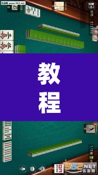 教程开挂辅助“大白金岛长沙麻将”(透视挂)辅助透视教程