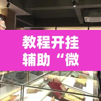 教程开挂辅助“微乐江苏麻将万能开挂器	”(透视挂)辅助透视教程
