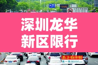 深圳龙华新区限行区域—（深圳龙华新区限行区域图）