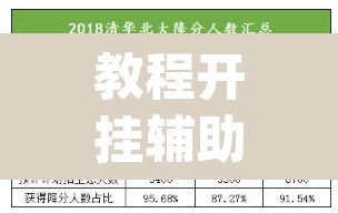 教程开挂辅助“大同麻将真的有挂吗	”(透视挂)辅助透视教程