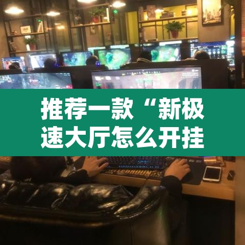 推荐一款“新极速大厅怎么开挂	”(透视挂)辅助透视教程