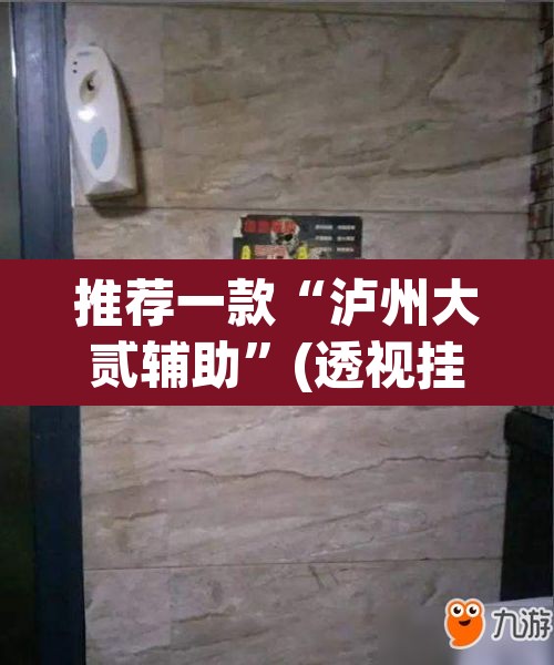 今天新增新型冠状病毒多少例›今天新增新型冠状病毒多少例全国官方网站 今天新增新型冠状病毒多少例›今天新增新型冠状病毒多少例全国官方网站