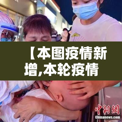 【本图疫情新增,本轮疫情动态】 【本图疫情新增,本轮疫情动态】