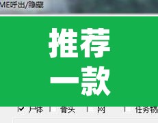 今天新增新型冠状病毒多少例›今天新增新型冠状病毒多少例全国官方网站 今天新增新型冠状病毒多少例›今天新增新型冠状病毒多少例全国官方网站