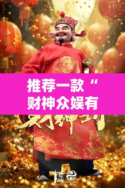 【邯郸最新限号通知,邯郸最新限号通知查询】 【邯郸最新限号通知,邯郸最新限号通知查询】