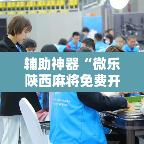 辅助神器“微乐陕西麻将免费开挂神器	”(透视挂)辅助透视教程