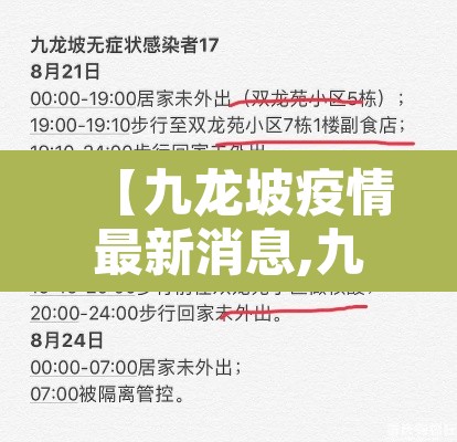 【九龙坡疫情最新消息,九龙坡区最新疫情】 【九龙坡疫情最新消息,九龙坡区最新疫情】