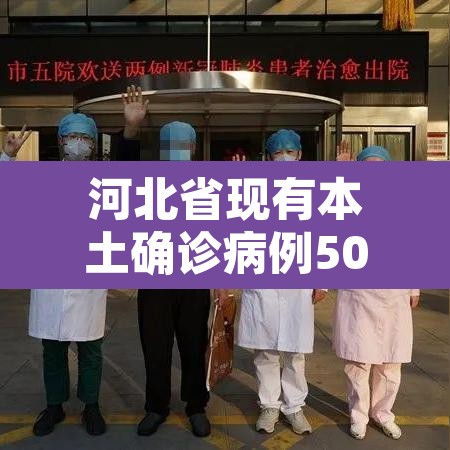 河北省现有本土确诊病例50例—(河北现有本土确诊病例127例!) 河北省现有本土确诊病例50例—(河北现有本土确诊病例127例!)
