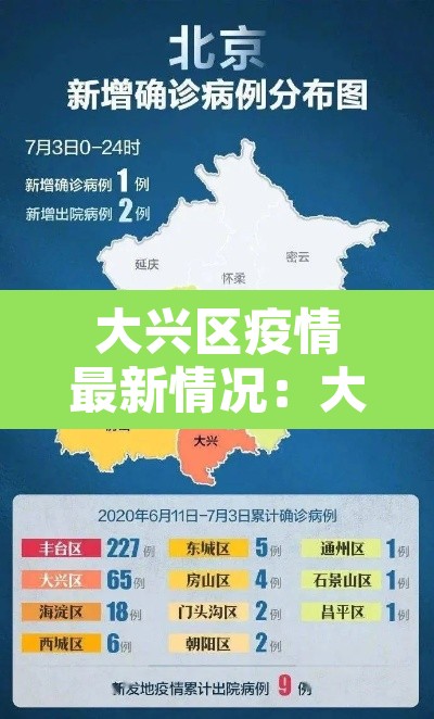 大兴区疫情最新情况:大兴区的疫情情况 大兴区疫情最新情况:大兴区的疫情情况